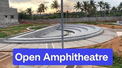 Image of 1250 Sq.ft 3 BHK Villa for sale in Bagalur, Hosur for Rs. 7926188