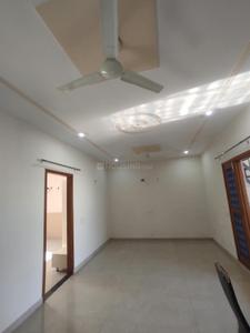 Hall Image of 1800 Sq.ft 2 BHK Builder Floor for rent in Sector 89 Mohali for Rs. 25500