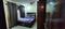 Best project Bedroom 2
