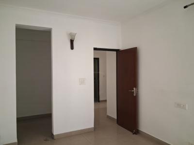Bedroom Image of 1750 Sq.ft 3 BHK Apartment / Flat for sale in Sector 137 Noida for Rs. 18500000