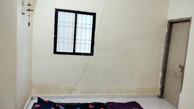 Bedroom Image of 800 Sq.ft 2 BHK Apartment / Flat for sale in Kosamdi Ankleshwar for Rs. 1200000