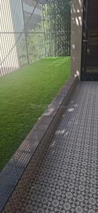Image of 3250 Sq.ft 4 BHK Builder Floor for sale in Sector 40, Gurgaon for Rs. 47600000