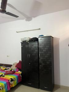 Bedroom Image of 670 Sq.ft 2 BHK Apartment / Flat for sale in Kharar Mohali for Rs. 2500000