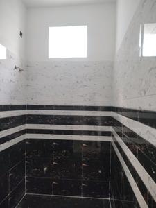 Bedroom Two Image of 1045 Sq.ft 2 BHK Apartment / Flat for sale in Perambur Chennai for Rs. 7400000