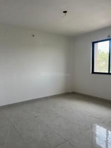 Bedroom Image of 950 Sq.ft 2 BHK Apartment / Flat for sale in Gadia Vihar Aurangabad for Rs. 5000000