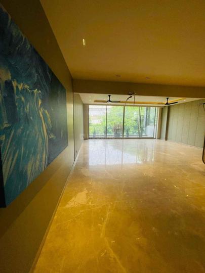 Dream Ultra Luxury Smart Floors Property Details Video 1