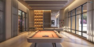 Brochure Image of 1776 Sq.ft Residential Plot / Land for sale in Mihan Nagpur for Rs. 6367000