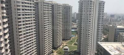 Image of 3178 Sq.ft 4 BHK Apartment / Flat for sale in Powai, Mumbai for Rs. 94700000