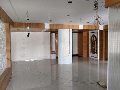Living Room Two Image of 15000 Sq.ft 4 BHK Villa for sale in Shree Balaji Green Valley, Adalaj Gandhinagar for Rs. 120000000