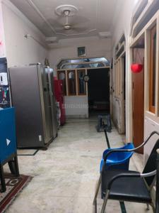 Hall Image of 6000 Sq.ft 4 BHK Independent House for sale in Khadra Lucknow for Rs. 40000000