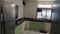 Kitchen Image of QNest in Kopar Khairane, Navi Mumbai