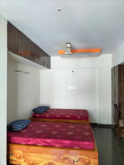 Mailasandra Property Details Video 1