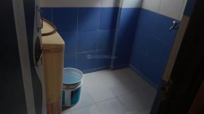 Bathroom Image of 850 Sq.ft 2 BHK Apartment / Flat for rent in Anand Nagar, Sinhagad Road Pune for Rs. 17000