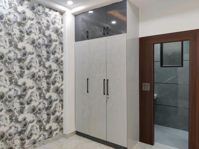 Bedroom Image of 1405 Sq.ft 3 BHK Builder Floor for sale in Indirapuram Ghaziabad for Rs. 12000000
