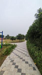 Image of 1125 Sq.ft Residential Plot / Land for sale in Sector 34, Karnal for Rs. 6500000