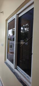 Balcony Image of 1201 Sq.ft 2 BHK Independent House for rent in Cherlapalli Secunderabad for Rs. 19000