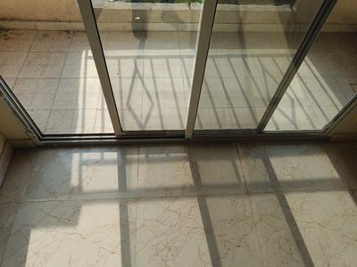 Balcony Image of 680 Sq.ft 2 BHK Apartment / Flat for sale in MRG The Balcony, Sector 93 Gurgaon for Rs. 6500000