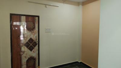 Bedroom Image of 1080 Sq.ft 2 BHK Independent House for sale in Hayathnagar Hyderabad for Rs. 10000000