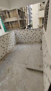 Bedroom Image of 1450 Sq.ft 2 BHK Apartment / Flat for sale in Uttara Nagar Nashik for Rs. 7000000