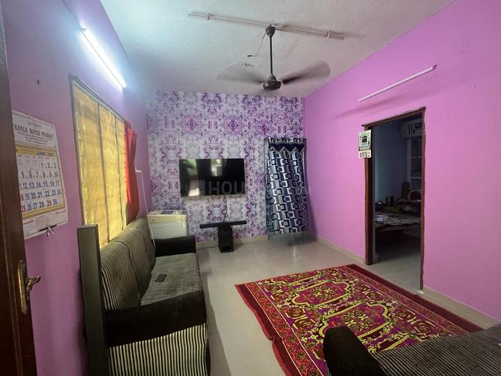 Kadambathur Main Image 1