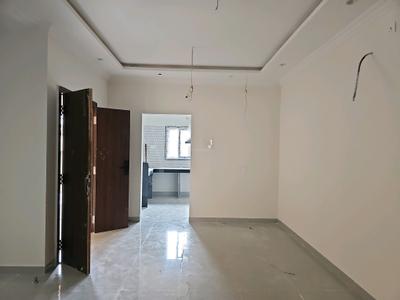 Living Room Image of 2700 Sq.ft 4 BHK Independent House for sale in Aayush Exotica, Lohegaon Pune for Rs. 16000000