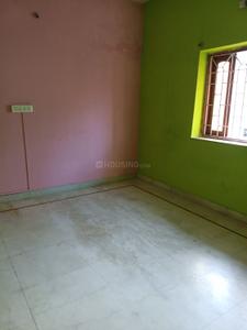 Bedroom Image of 1200 Sq.ft 2 BHK Independent House for rent in Argora Ranchi for Rs. 12000