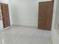 Shreya Life Style Residency Bedroom 3