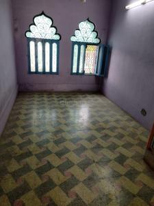 Bedroom Image of 3300 Sq.ft 5 BHK Independent House for rent in Shevapet Salem for Rs. 25000