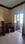 Deepanagar Bedroom 1