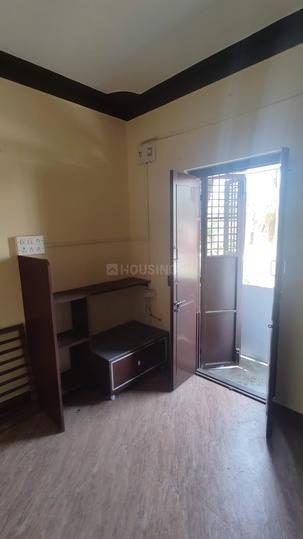 Deepanagar Bedroom 1