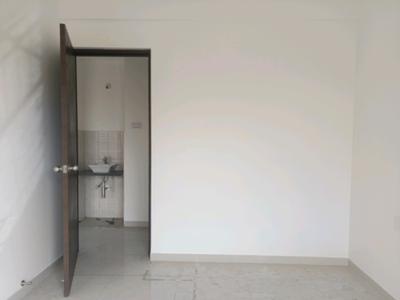 Bedroom Image of 1200 Sq.ft 3 BHK Apartment / Flat for sale in Joyville Hadapsar Annexe Phase 9, Shewalewadi Pune for Rs. 11100000