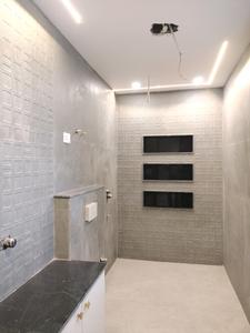 Bedroom One Image of 2250 Sq.ft 3 BHK Builder Floor for sale in Sector 85 Faridabad for Rs. 24000000