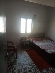 Bedroom Image of 720 Sq.ft 2 BHK Apartment / Flat for sale in Thakkarbapa Nagar Ahmedabad for Rs. 1800000