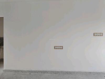 Living Room Image of 1181 Sq.ft 2 BHK Apartment / Flat for sale in Madipakkam Chennai for Rs. 8800000