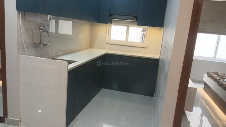 Parth Silverline Main Image 1