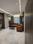 Shivansh Swarnim Lifestyle Main Image 1