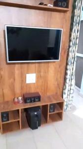 Image of 1200 Sq.ft 3 BHK Apartment / Flat for sale in IBD Hallmark Citii, Mahawadiya, Bhopal for Rs. 3000000