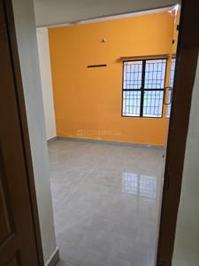 Bedroom Image of 950 Sq.ft 2.5 BHK Apartment / Flat for rent in S S Colony Madurai for Rs. 13000