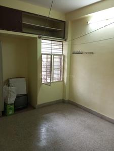 Bedroom Image of 5250 Sq.ft 5 BHK Independent House for sale in Konanakunte Bengaluru for Rs. 20000000
