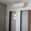 Vadupujya Apartment Bedroom 2