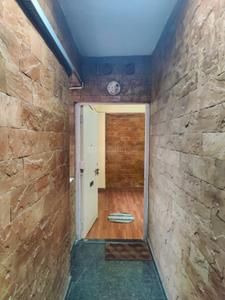 Image of 550 Sq.ft 1 BHK Apartment / Flat for sale in Hiranandani Kingston, Powai, Mumbai for Rs. 13000000