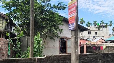 Image of 3240 Sq.ft 5 BHK Independent House for sale in Panigaon, Nagaon for Rs. 7500000