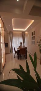 Hall Image of 869 Sq.ft 2 BHK Apartment / Flat for sale in GKR Krishna Iris, Yelahanka New Town Bengaluru for Rs. 8773440