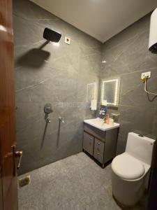 Image of 1250 Sq.ft 3 BHK Builder Floor for sale in Indirapuram, Ghaziabad for Rs. 12000000