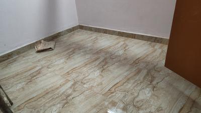 Bedroom Image of 1100 Sq.ft 2 BHK Builder Floor for rent in Indira Nagar Bengaluru for Rs. 36000