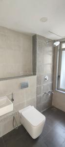 Image of 500 Sq.ft 1 BHK Apartment / Flat for rent in Lodha Upper Thane, Bhiwandi, Thane for Rs. 15000
