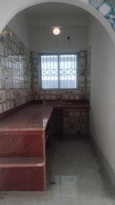 Kitchen Image of 776 Sq.ft 2 BHK Apartment / Flat for sale in Keshtopur Kolkata for Rs. 3259200