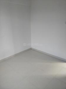 Images without DQ approval