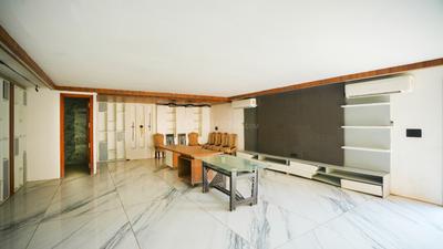 Study Room Image of 38250 Sq.ft 3 BHK Farm House for sale in Bajidpur Noida for Rs. 60000000