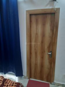 Bedroom Image of 1359 Sq.ft 3 BHK Apartment / Flat for sale in SDS NRI Residency, Omega II Greater Noida for Rs. 9700000